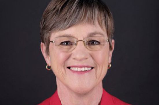 With government shutdown, Gov. Kelly claims SNAP cuts illegal With government shutdown, Gov. Kelly claims SNAP cuts illegal